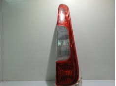 Recambio de piloto trasero derecho para ford focus c-max (cap) 2.0 tdci cat referencia OEM IAM 3M5113A602AA  