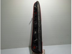 Recambio de piloto trasero derecho para ford focus c-max (cap) 2.0 tdci cat referencia OEM IAM 3M5113A602AA   2