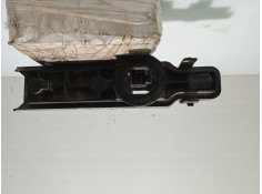 Recambio de portalamparas para ford focus turnier (cak) ghia referencia OEM IAM XS4X13N004EC   2