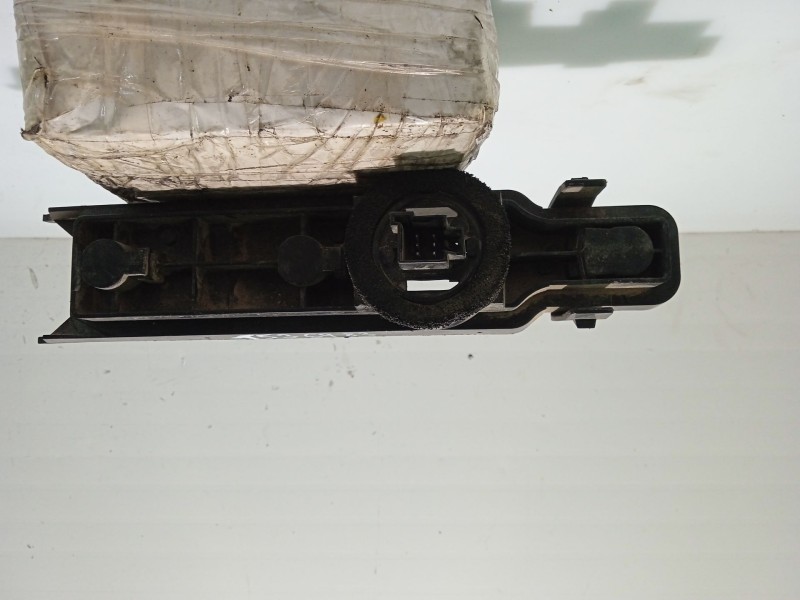 Recambio de portalamparas para ford focus turnier (cak) ghia referencia OEM IAM XS4X13N004EC  