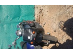 aprilia habana/mojito 50 / 125    |   0.99 - 0.06 | 1999 - 2006 | 3 cv / 2 kw del año 1999 2