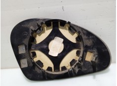 Recambio de cristal retrovisor izquierdo para seat ibiza (6l1) cool referencia OEM IAM 6L1857521A   2