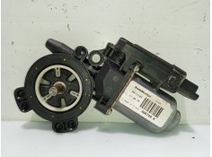 Recambio de motor elevalunas delantero derecho para renault grand scénic ii (jm0/1_) 1.9 dci (jm0g, jm12, jm1g, jm2c) referencia