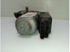 Recambio de motor elevalunas delantero derecho para renault grand scénic ii (jm0/1_) 1.9 dci (jm0g, jm12, jm1g, jm2c) referencia 2