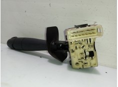 Recambio de mando limpia para renault clio ii fase ii (b/cb0) referencia OEM IAM 7701047543   2