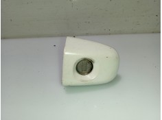 Recambio de bombin puerta delantera izquierda para toyota auris station wagon (_e18_) 2.0 d-4d (ade186_) referencia OEM IAM 6905