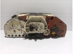 Recambio de cuadro instrumentos para mercedes-benz clase e (w124) berlina d 300 (124.130) referencia OEM IAM 1245437421 61604940 2