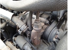 Recambio de bomba direccion para ford mondeo iii (b5y) 2.0 tdci referencia OEM IAM 1357629 1475652 1205082