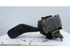 Recambio de mando limpia para  referencia OEM IAM  4M5T17A553BD  2