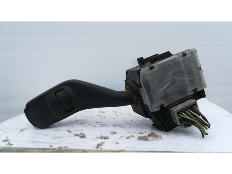 Recambio de mando limpia para  referencia OEM IAM  4M5T17A553BD 