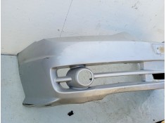 Recambio de paragolpes delantero para hyundai coupe (gk) referencia OEM IAM 865102C000   2