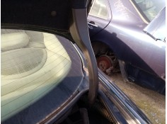 Recambio de amortiguador porton trasero derecho para mercedes-benz clk (c209) clk 270 cdi (209.316) referencia OEM IAM 209980066