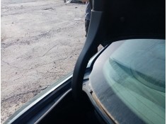 Recambio de amortiguador porton trasero izquierdo para mercedes-benz clk (c209) clk 270 cdi (209.316) referencia OEM IAM 2099800