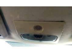 Recambio de luz interior delantera central para ford focus ii (da_, hcp, dp) 1.8 tdci referencia OEM IAM 1540351  