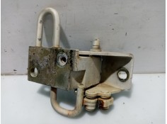 Recambio de bisagra puerta delantera derecha inferior para seat ibiza iii (6l1) 1.9 sdi referencia OEM IAM 6L0831412A   2