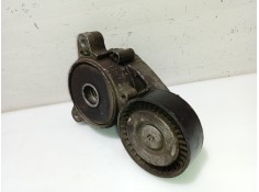 Recambio de tensor correa auxiliar para mitsubishi grandis (na_w) 2.0 di-d (na8w) referencia OEM IAM 1345A013 04891659AA 