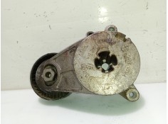Recambio de tensor correa auxiliar para mitsubishi grandis (na_w) 2.0 di-d (na8w) referencia OEM IAM 1345A013 04891659AA  2