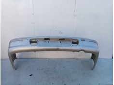 Recambio de paragolpes trasero para hyundai xg 3.0 xg referencia OEM IAM 8661039010   2