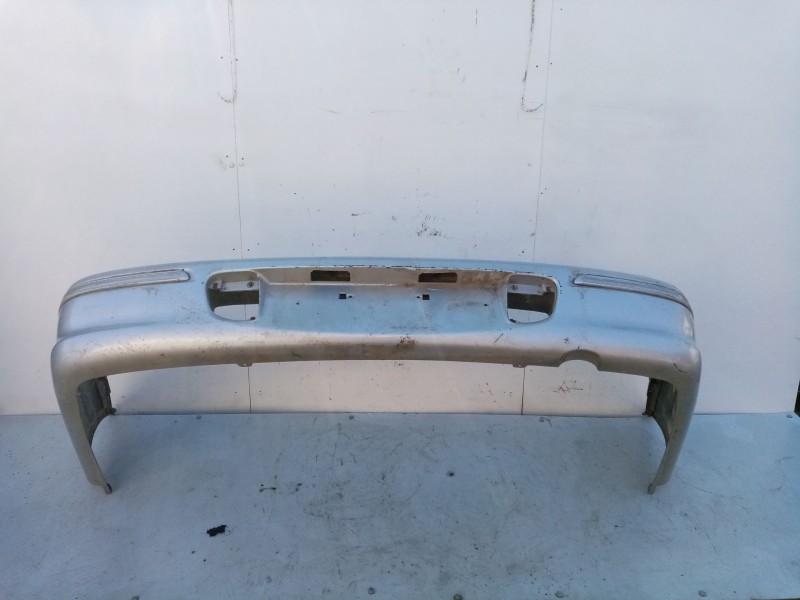 Recambio de paragolpes trasero para hyundai xg 3.0 xg referencia OEM IAM 8661039010   Recambio de paragolpes trasero para hyundai xg 3.0 xg referencia OEM IAM 8661039010