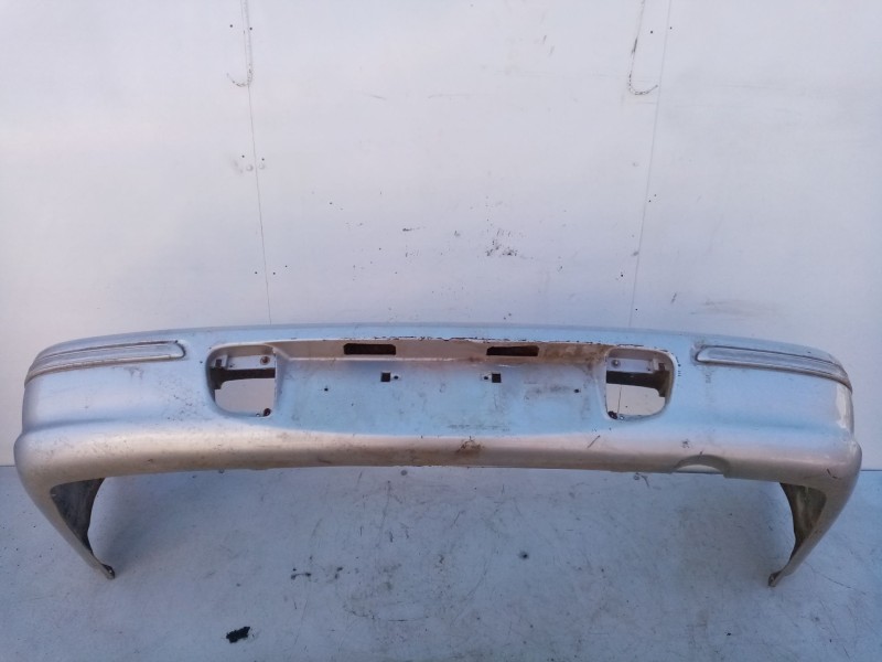 Recambio de paragolpes trasero para hyundai xg 3.0 xg referencia OEM IAM 8661039010   Recambio de paragolpes trasero para hyundai xg 3.0 xg referencia OEM IAM 8661039010