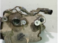 Recambio de compresor aire acondicionado para mitsubishi grandis (na_w) 2.0 di-d (na8w) referencia OEM IAM 7813A010 7813A094 MSC 2