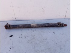 Recambio de cardan delantero para nissan cabstar e (tl_, vl_) 90.32, 90.28, 95.32, 95.28 (tl0) referencia OEM IAM 37300F3600  