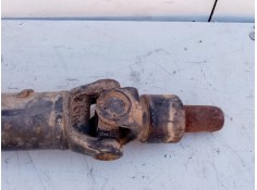 Recambio de cardan delantero para nissan cabstar e (tl_, vl_) 90.32, 90.28, 95.32, 95.28 (tl0) referencia OEM IAM 37300F3600   2