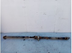 Recambio de cardan trasero para nissan cabstar e (tl_, vl_) 90.32, 90.28, 95.32, 95.28 (tl0) referencia OEM IAM 370003T900   2