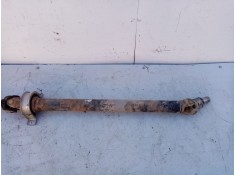 Recambio de cardan trasero para nissan cabstar e (tl_, vl_) 90.32, 90.28, 95.32, 95.28 (tl0) referencia OEM IAM 370003T900   2