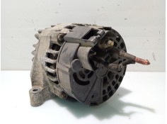 Recambio de alternador para fiat stilo (192_) 1.4 16v (192axh1b, 192bxh1b) referencia OEM IAM 51700675 51714791 MS1022118470 2