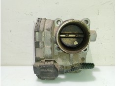 Recambio de caja mariposa para fiat stilo (192_) 1.4 16v (192axh1b, 192bxh1b) referencia OEM IAM 77363462 0280750137 