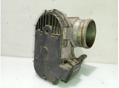 Recambio de caja mariposa para fiat stilo (192_) 1.4 16v (192axh1b, 192bxh1b) referencia OEM IAM 77363462 0280750137  2