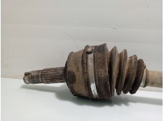 Recambio de transmision delantera derecha para fiat stilo (192_) 1.4 16v (192axh1b, 192bxh1b) referencia OEM IAM 46308112   2