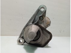 Recambio de motor de arranque para renault megane iii grandtour (kz0/1) 2.0 tce (kz0k, kz1t) referencia OEM IAM 23300BV81A 82012 2