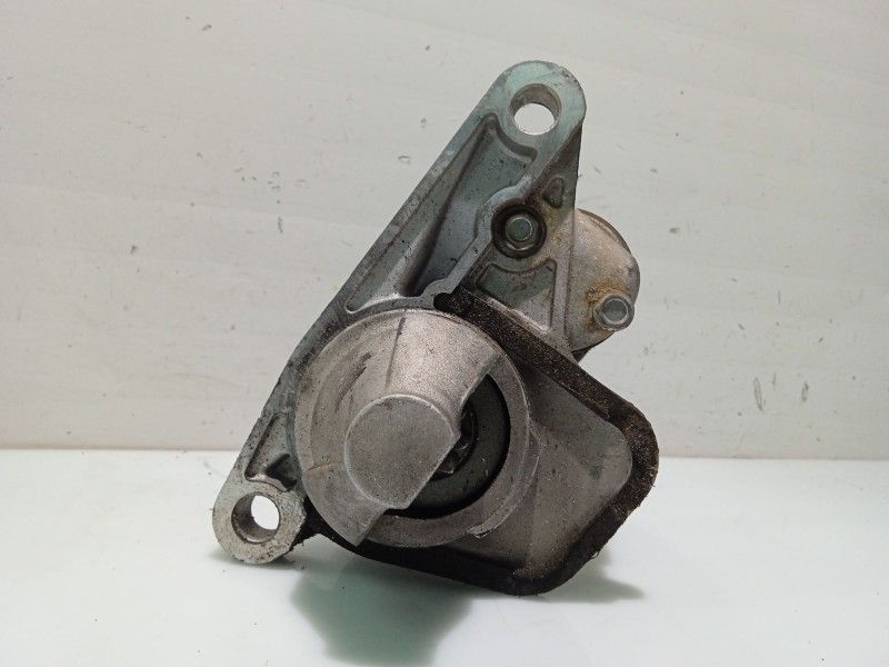 Recambio de motor de arranque para renault megane iii grandtour (kz0/1) 2.0 tce (kz0k, kz1t) referencia OEM IAM 23300BV81A 82012