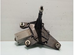 Recambio de motor limpia trasero para renault scénic ii (jm0/1_) 1.9 dci (jm14) referencia OEM IAM 8200153458G  