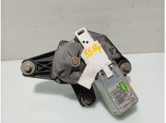 Recambio de motor limpia trasero para renault scénic ii (jm0/1_) 1.9 dci (jm14) referencia OEM IAM 8200153458G   2