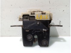 Recambio de cerradura maletero / porton para renault scénic ii (jm0/1_) 1.9 dci (jm14) referencia OEM IAM 8200947699  