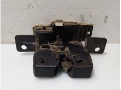 Recambio de cerradura maletero / porton para renault scénic ii (jm0/1_) 1.9 dci (jm14) referencia OEM IAM 8200947699   2