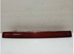 Recambio de luz central de freno para renault scénic ii (jm0/1_) 1.9 dci (jm14) referencia OEM IAM 8200073239  