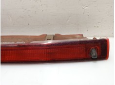 Recambio de luz central de freno para renault scénic ii (jm0/1_) 1.9 dci (jm14) referencia OEM IAM 8200073239   2