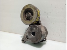 Recambio de tensor correa auxiliar para mitsubishi grandis (na_w) 2.4 mivec (na4w) referencia OEM IAM 1345A013  