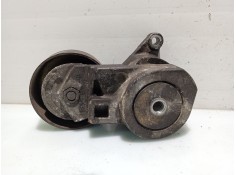 Recambio de tensor correa auxiliar para mitsubishi grandis (na_w) 2.4 mivec (na4w) referencia OEM IAM 1345A013   2