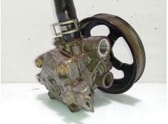 Recambio de bomba direccion para mitsubishi grandis (na_w) 2.4 mivec (na4w) referencia OEM IAM 4450A012 4450A160  2