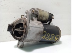 Recambio de motor de arranque para mitsubishi grandis (na_w) 2.4 mivec (na4w) referencia OEM IAM 1810A001  
