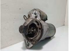 Recambio de motor de arranque para mitsubishi grandis (na_w) 2.4 mivec (na4w) referencia OEM IAM 1810A001   2