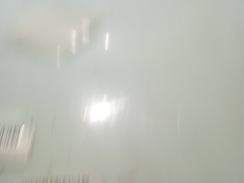 Recambio de elevalunas trasero derecho para volkswagen passat b6 (3c2) 2.0 tdi referencia OEM IAM 3C5839462J  