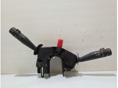 Recambio de mando multifuncion para ford escort berl./turnier básico berlina referencia OEM IAM 95AG11K665BA 070828B4 