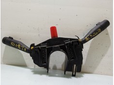 Recambio de mando multifuncion para ford escort berl./turnier básico berlina referencia OEM IAM 95AG11K665BA 070828B4  2
