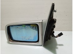 Recambio de retrovisor izquierdo para mercedes-benz clase s (w140) berlina referencia OEM IAM A1408107316 210305K54 1408105793